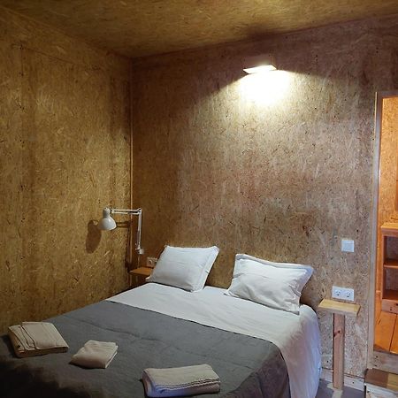 Sleep Shop Carnaxide Hotel Exterior foto