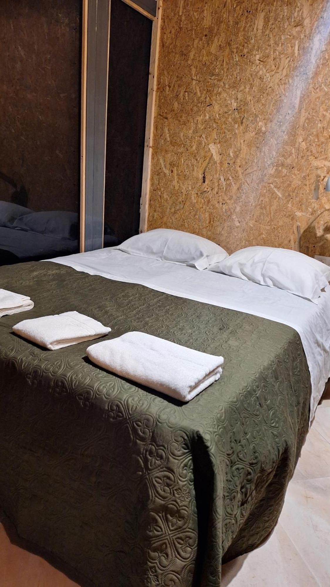 Sleep Shop Carnaxide Hotel Exterior foto
